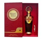 Johra W ekstrakt perfum 100 ml