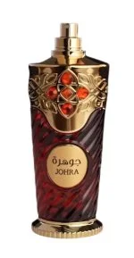 Johra W ekstrakt perfum 100 ml