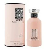 Vision Pour Femme W woda perfumowana 100 ml