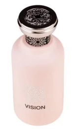 Vision Pour Femme W woda perfumowana 100 ml