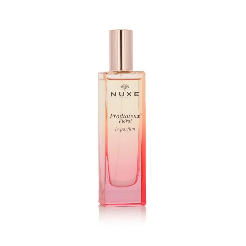 Prodigieux Floral EDP woda perfumowana dla kobiet 50 ml