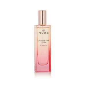 Nuxe Prodigieux Floral EDP woda perfumowana dla kobiet