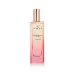 Prodigieux Floral EDP woda perfumowana dla kobiet 50 ml
