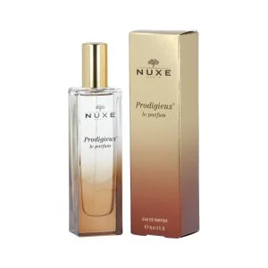 Nuxe Prodigieux woda perfumowana dla kobiet