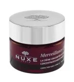 Merveillance Lift ujędrniający krem na noc do korekcji zmarszczek 50 ml