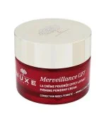 Merveillance LIFT ujędrniający pudrowy krem 50 ml