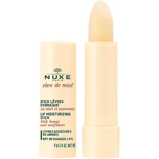 Reve de Miel balsam do ust 4 ml