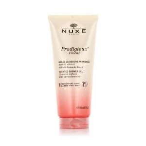 Nuxe Prodigieux Floral SG perfumy dla kobiet