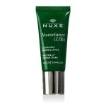 Nuxuriance Ultra Krem do konturu oczu i ust 15 ml