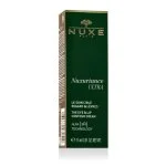 Nuxuriance Ultra Krem do konturu oczu i ust 15 ml