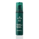 Bio Organic Krem tonujący (Jasny) 50 ml