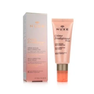 Nuxe Crème Prodigieuse Boost Krem jedwabisty multi-korygujący