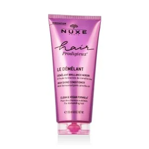 Nuxe Hair Prodigieux Odżywka nadająca wysoki połysk