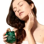 Bio Huile Prodigieuse Néroli wielofunkcyjny suchy olejek do twarzy, ciała i włosów 100 ml
