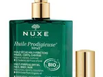 Bio Huile Prodigieuse Néroli wielofunkcyjny suchy olejek do twarzy, ciała i włosów 100 ml