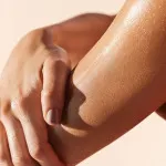 Huile Prodigieuse Florale wielofunkcyjny suchy olejek do twarzy, ciała i włosów 100 ml