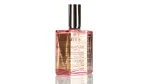Huile Prodigieuse Florale wielofunkcyjny suchy olejek do twarzy, ciała i włosów 100 ml