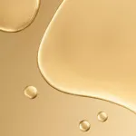 Huile Prodigieuse wielofunkcyjny suchy olejek do twarzy, ciała i włosów 50 ml