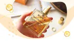 Huile Prodigieuse wielofunkcyjny suchy olejek do twarzy, ciała i włosów 50 ml