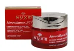 Merveillance LIFT ujędrniający pudrowy krem 50 ml