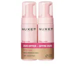 Very Rose lekka pianka oczyszczająca 150 ml