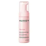 Very Rose lekka pianka oczyszczająca 150 ml