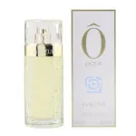 Ô d'Azur woda toaletowa dla kobiet 75 ml