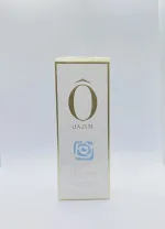 Ô d'Azur woda toaletowa dla kobiet 75 ml