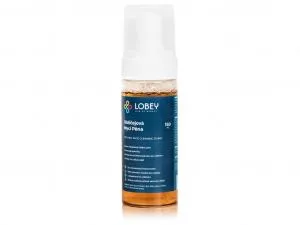 Lobey Płyn do mycia twarzy 150 ml