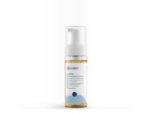 Płyn do mycia twarzy 150 ml
