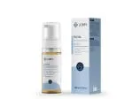 Lobey Płyn do mycia twarzy 150 ml