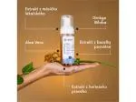 Lobey Płyn do mycia twarzy 150 ml