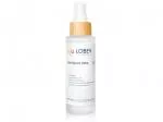 Lobey Mgiełka tonizująca do twarzy 100 ml