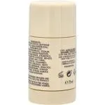 Obsession For Men dezodorant w sztyfcie dla mężczyzn 75 ml
