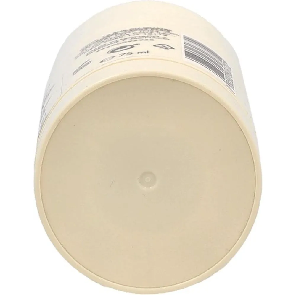 Obsession For Men dezodorant w sztyfcie dla mężczyzn 75 ml