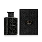 Obsidian woda perfumowana dla mężczyzn 100 ml