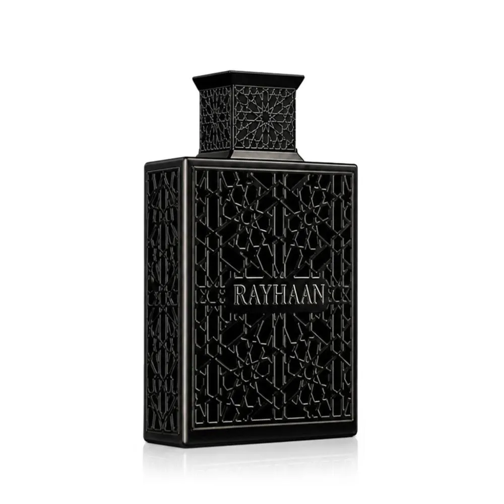 Obsidian woda perfumowana dla mężczyzn 100 ml