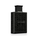 Obsidian woda perfumowana dla mężczyzn 100 ml