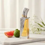 Obsidian ekstrakt perfum unisex 100 ml