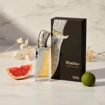 Obsidian ekstrakt perfum unisex 100 ml