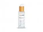 Lobey Olejek złuszczający 100 ml