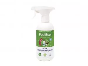 FeelEco Odplamiacz MAX 450 ml