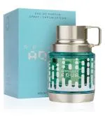 Odyssey Aqua Edition woda perfumowana dla mężczyzn 100 ml