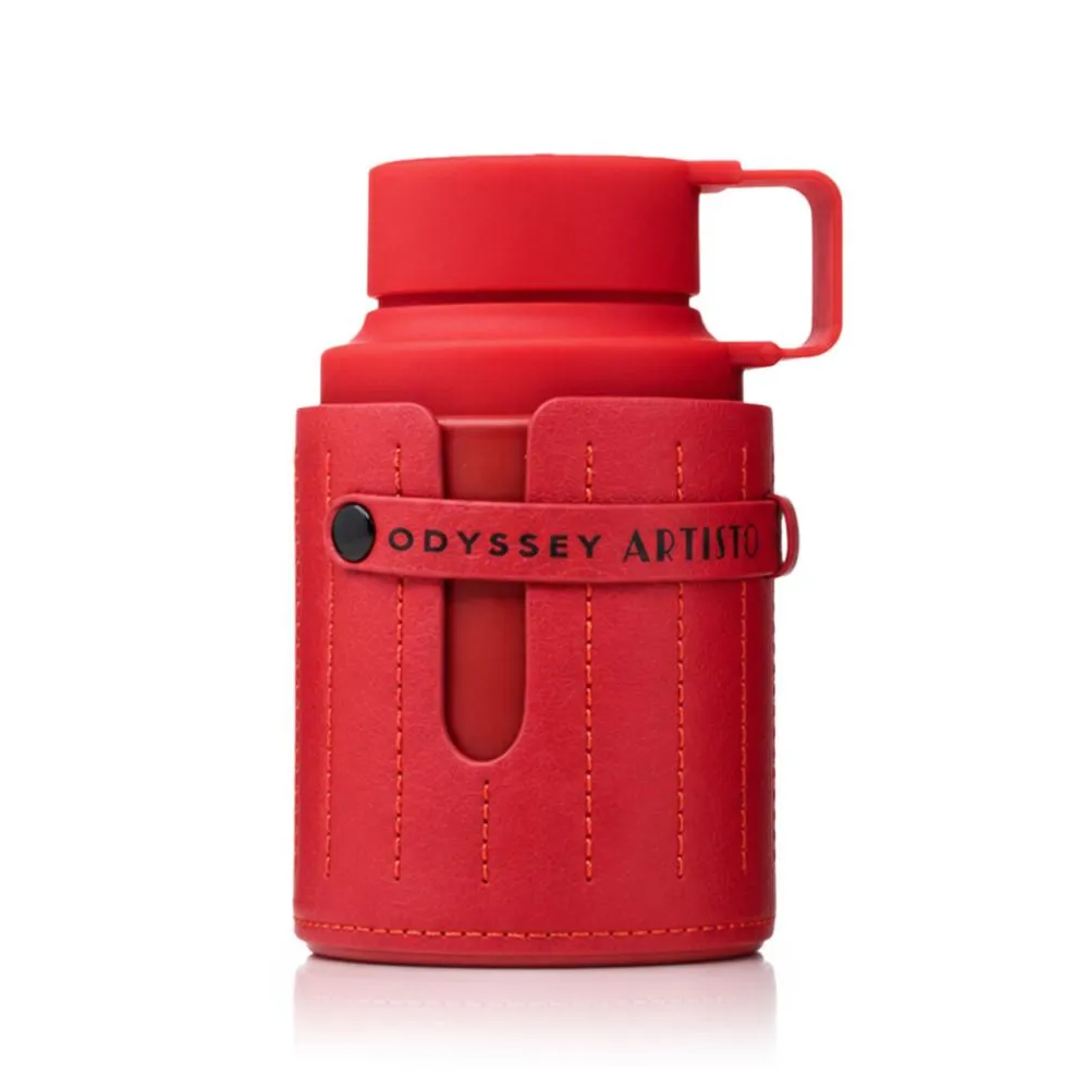 Odyssey Artisto woda perfumowana unisex 100 ml