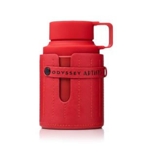 Odyssey Artisto woda perfumowana unisex