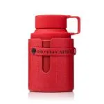 Odyssey Artisto woda perfumowana unisex 100 ml