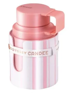 Armaf Odyssey Candee woda perfumowana dla kobiet