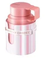 Odyssey Candee woda perfumowana dla kobiet 200 ml