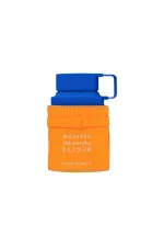 Odyssey Mandarin Sky Elixir woda perfumowana unisex 100 ml