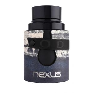 Armaf Odyssey Nexus woda perfumowana unisex